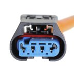 Standard Ignition KS538 Ignition Knock (Detonation) Sensor - view 7