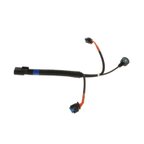 Standard Ignition KS538 Ignition Knock (Detonation) Sensor - view 3