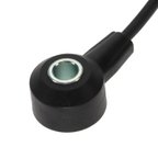 Standard Ignition KS538 Ignition Knock (Detonation) Sensor - view 8
