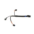 Standard Ignition KS538 Ignition Knock (Detonation) Sensor - view 4