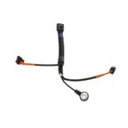 Standard Ignition KS538 Ignition Knock (Detonation) Sensor - view 5