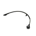 Standard Ignition KS539 Ignition Knock (Detonation) Sensor - view 2