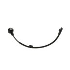 Standard Ignition KS539 Ignition Knock (Detonation) Sensor - view 5