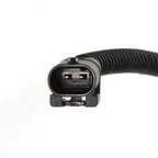 Standard Ignition KS539 Ignition Knock (Detonation) Sensor - view 6