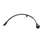 Standard Ignition KS539 Ignition Knock (Detonation) Sensor - view 1