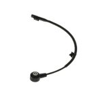 Standard Ignition KS539 Ignition Knock (Detonation) Sensor - view 3