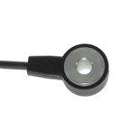 Standard Ignition KS539 Ignition Knock (Detonation) Sensor - view 7