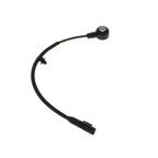 Standard Ignition KS539 Ignition Knock (Detonation) Sensor - view 4