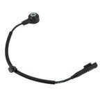 Standard Ignition KS540 Ignition Knock (Detonation) Sensor - view 4