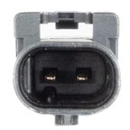 Standard Ignition KS540 Ignition Knock (Detonation) Sensor - view 5
