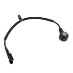 Standard Ignition KS540 Ignition Knock (Detonation) Sensor - view 1