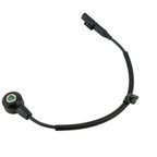 Standard Ignition KS540 Ignition Knock (Detonation) Sensor - view 2
