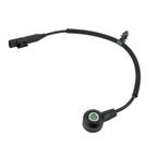 Standard Ignition KS540 Ignition Knock (Detonation) Sensor - view 3