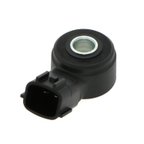 Standard Ignition KS541 Ignition Knock (Detonation) Sensor - view 2