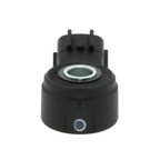Standard Ignition KS541 Ignition Knock (Detonation) Sensor - view 5