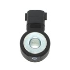 Standard Ignition KS541 Ignition Knock (Detonation) Sensor - view 6