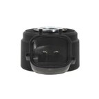 Standard Ignition KS541 Ignition Knock (Detonation) Sensor - view 7