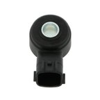Standard Ignition KS541 Ignition Knock (Detonation) Sensor - view 1