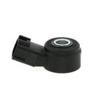 Standard Ignition KS541 Ignition Knock (Detonation) Sensor - view 3