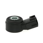 Standard Ignition KS541 Ignition Knock (Detonation) Sensor - view 4