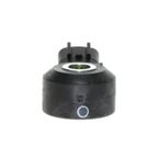 Standard Ignition KS542 Ignition Knock (Detonation) Sensor - view 3