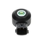 Standard Ignition KS542 Ignition Knock (Detonation) Sensor - view 1