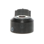 Standard Ignition KS544 Ignition Knock (Detonation) Sensor - view 4
