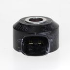 Standard Ignition KS544 Ignition Knock (Detonation) Sensor - view 5