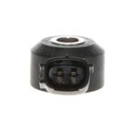 Standard Ignition KS544 Ignition Knock (Detonation) Sensor - view 1