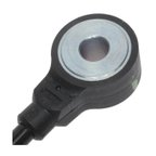 Standard Ignition KS56 Ignition Knock (Detonation) Sensor - view 4