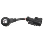 Standard Ignition KS56 Ignition Knock (Detonation) Sensor - view 1