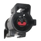 Standard Ignition KS56 Ignition Knock (Detonation) Sensor - view 2