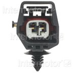 Standard Ignition KS57 Ignition Knock (Detonation) Sensor - view 6