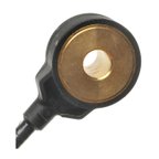 Standard Ignition KS59 Ignition Knock (Detonation) Sensor - view 2