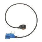 Standard Ignition KS59 Ignition Knock (Detonation) Sensor - view 1