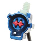 Standard Ignition KS59 Ignition Knock (Detonation) Sensor - view 3