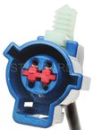 Standard Ignition KS59 Ignition Knock (Detonation) Sensor - view 4