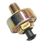 Standard Ignition KS61 Ignition Knock (Detonation) Sensor - view 1