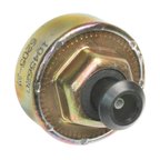 Standard Ignition KS61 Ignition Knock (Detonation) Sensor - view 3