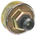Standard Ignition KS61 Ignition Knock (Detonation) Sensor - view 4