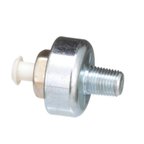 Standard Ignition KS62 Ignition Knock (Detonation) Sensor - view 2