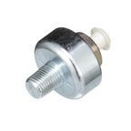 Standard Ignition KS62 Ignition Knock (Detonation) Sensor - view 4