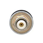 Standard Ignition KS62 Ignition Knock (Detonation) Sensor - view 5