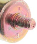 Standard Ignition KS63 Ignition Knock (Detonation) Sensor - view 6