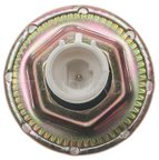 Standard Ignition KS63 Ignition Knock (Detonation) Sensor - view 3