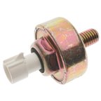 Standard Ignition KS63 Ignition Knock (Detonation) Sensor - view 1