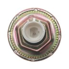 Standard Ignition KS63 Ignition Knock (Detonation) Sensor - view 4