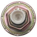 Standard Ignition KS63 Ignition Knock (Detonation) Sensor - view 5