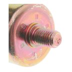 Standard Ignition KS63 Ignition Knock (Detonation) Sensor - view 2