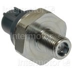 Standard Ignition KS65 Ignition Knock (Detonation) Sensor - view 5